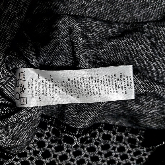 Ladies Top - Picture 5 of 5